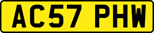 AC57PHW