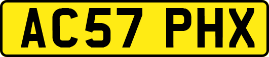 AC57PHX