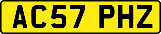 AC57PHZ