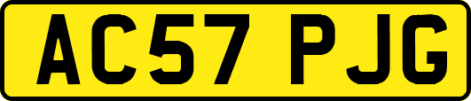 AC57PJG