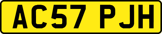 AC57PJH
