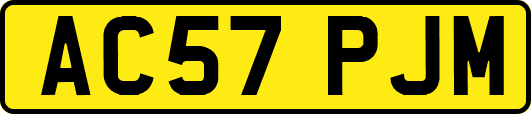 AC57PJM