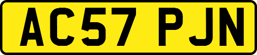 AC57PJN