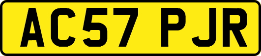 AC57PJR