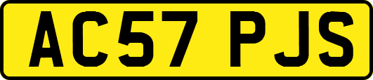 AC57PJS