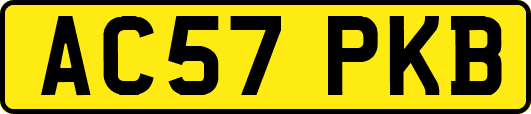 AC57PKB