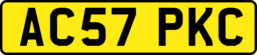 AC57PKC