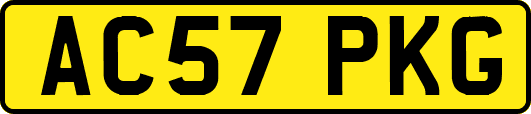 AC57PKG