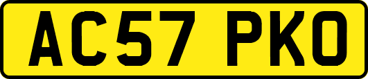 AC57PKO