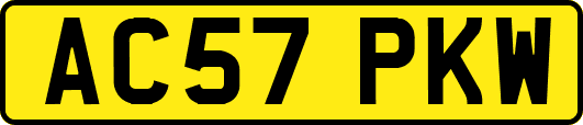 AC57PKW