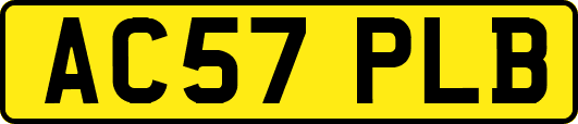 AC57PLB