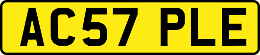 AC57PLE