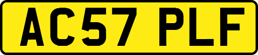AC57PLF