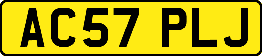 AC57PLJ