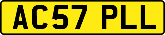 AC57PLL