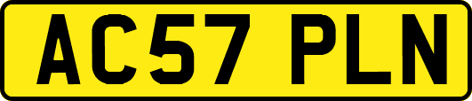 AC57PLN