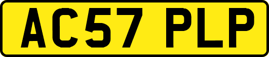 AC57PLP