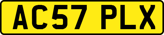 AC57PLX