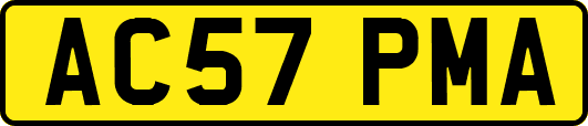 AC57PMA
