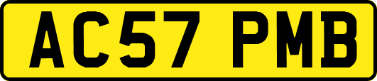 AC57PMB