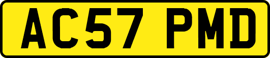AC57PMD