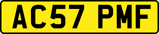 AC57PMF