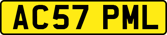 AC57PML