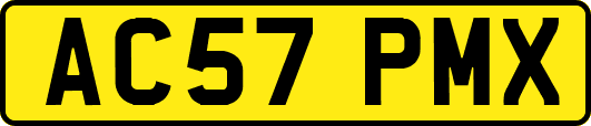 AC57PMX