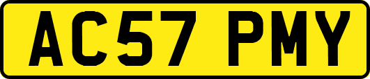 AC57PMY