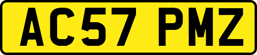 AC57PMZ