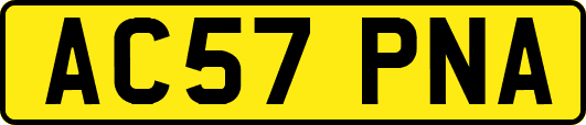 AC57PNA