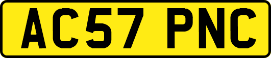 AC57PNC