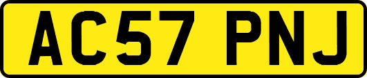 AC57PNJ