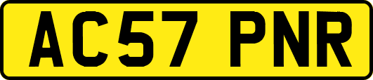 AC57PNR