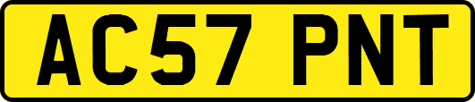 AC57PNT