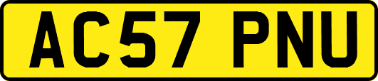 AC57PNU
