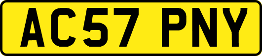 AC57PNY