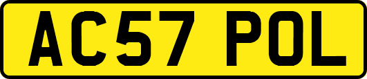 AC57POL