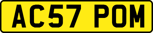 AC57POM