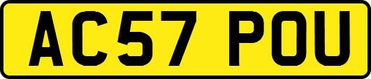 AC57POU
