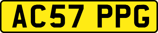 AC57PPG