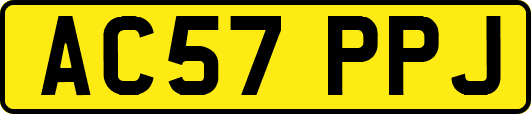 AC57PPJ