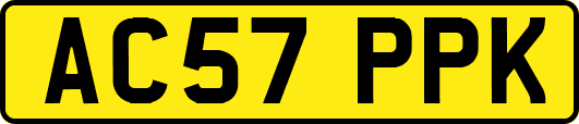 AC57PPK