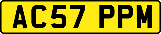 AC57PPM