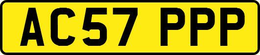 AC57PPP
