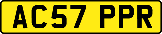 AC57PPR