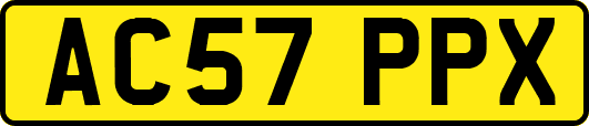 AC57PPX