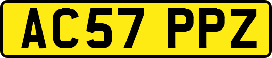 AC57PPZ