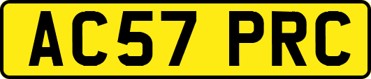 AC57PRC