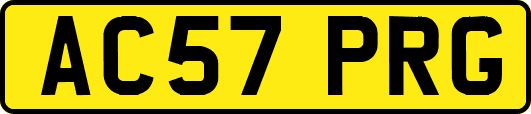 AC57PRG